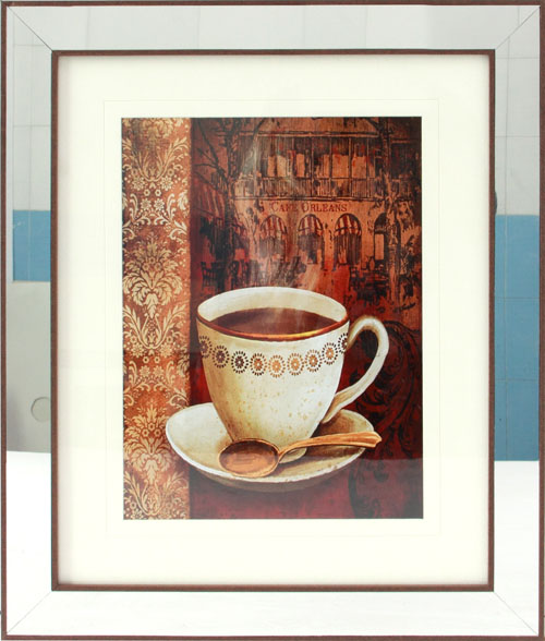 kxjz05 40x50 0.052-6pcs (1)